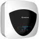 Chauffe-eau électrique Andris Elite Wifi 30 EU sur évier - 30 litres - ARISTON - 3105092