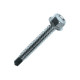 Boîte 500 Vis autoperceuse THT SCELL-IT - 3.9 x 13 mm - Assemblage 7 mm - THT-539013