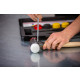 Coffret de massettes 8 embouts plastiques interchangeables Safety - 8 pièces + Coffret - WIHA - 44008 
