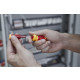 Adaptateur dynamométrique WIHA easyTorque electric - 41341 