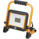 Projecteur portable led jaro 3030m 30w 2650lm brennensthul - 1171250913