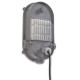 Applique 4000k turtled, polycarbonate 