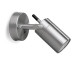 Applique de jardin adur 1 ampoule