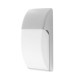 Applique de jardin area l130 1 ampoule