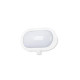 Applique de jardin flash led 30 ampoules