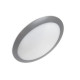 Applique de jardin ford 1 ampoule