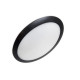 Applique de jardin ford l200 1 ampoule