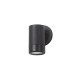 Applique de jardin jumbo led 20 ampoules