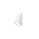 Applique de jardin karen 1 ampoule  40w