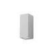 Applique de jardin karen 2 ampoules