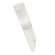 Applique de jardin koral 1 ampoule