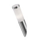 Applique de jardin koral l78 1 ampoule