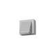 Applique de jardin loyd led 1 ampoule