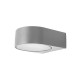 Applique de jardin mayor 1 ampoule