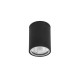 Applique de jardin orion led 126 cm 1 ampoule
