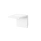 Applique décorative supi led 1 ampoule