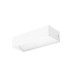 Applique décorative toppi led 18 ampoules