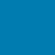 Peinture piscine carrelage polyuréthane - Couleur et conditionnement au choix Bleu-ciel