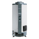 Chauffe-eau à accumulation de gaz au sol NHREX 60 Cheminée G20/G31 - 320 L - ARISTON - 3086106