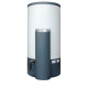 Chauffe-eau à accumulation de gaz au sol Styx G20 NHRE C40 - 269 L - 38.8 KW - Ventouse - ARISTON - 3086135