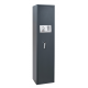 Armoire à fusils CARDIFF fermeture par code - 13285