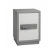 Armoire forte blindée burg wachter e512s royal serrure à clé