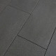 Dallage granit noir aroba 80x45cm - vendu par lot de 1.08 m²