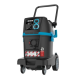 Aspirateur de sécurité eau et poussières dangereuses DIAM - ASP-E35M
