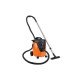 Aspirateur aeg 210 mbar 1000w ap2-200 elcp