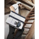Aspirateur festool cleantec ctlc sys i-basic - machine seule 