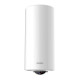 Chauffe-eau électrique vertical mural HPC+ XPERT 200 litres - Ø 560 mm - ARISTON - 3000788