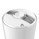 Chauffe-eau électrique Initio Xpert horizontal droit 100 litres - Ø 530 mm - ARISTON - 3000755 