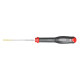 Tournevis Protwist pour vis à fente - lame fraisée 2.5x50 - FACOM - AT2.5x50