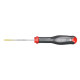 Tournevis Protwist pour vis à fente - lame fraisée 5x75 - FACOM - AT3.5x75