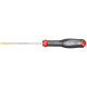 Tournevis Protwist pour vis à fente - lame fraisée - 4x100 - FACOM - AT4x100