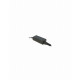 Bloc alimentation NICE pour recharge de la batterie sur secteur - SYA1
