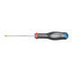 Tournevis Protwist pour vis cruciforme Pozidriv PZ 1x100 - lame ronde - FACOM - ATD1X100