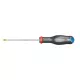 Tournevis protwist 2 pz 3x150 facom - atd3x150