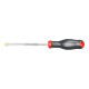 Tournevis Protwist pour vis à fente - lame forgée - 8x150 - FACOM - ATF8X150