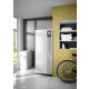Chaudière fioul condensation Axeo Nox Duo 32 ECS ATLANTIC - 026659 