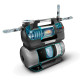 Groupe de surpression 6300 SilentComfort - 1050 W - GARDENA - 9068-20 