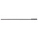 Forets SDS-Plus 4 taillants TCT NEMESIS II 28X250 mm - MAKITA - B-58746