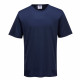 T-shirt de travail respirant portwest monza - Coloris et taille au choix