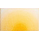 Tapis de salle de bain sunshine jaune 60 x 100 cm