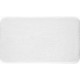 Tapis de salle de bain fantastic naturel 70 x 120 cm