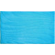 Tapis de salle de bain marrakesh turquoise 60 x 100 cm