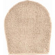 Housse pour abattant wc 47 x 50 cm