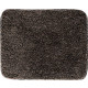 Tapis de salle de bain lex mocca 50x60