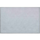 Tapis de salle de bain manhattan gris 60x90