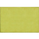 Tapis de salle de bain manhattan vert 80x140